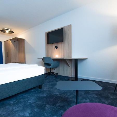 Taste Hotel Jettingen Εξωτερικό φωτογραφία